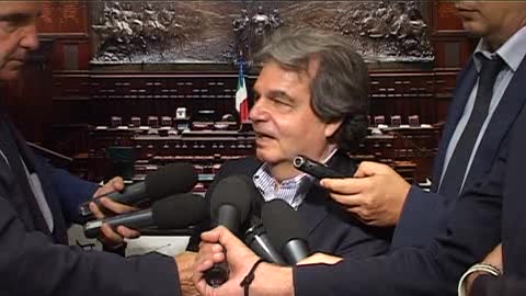 Brunetta: 
