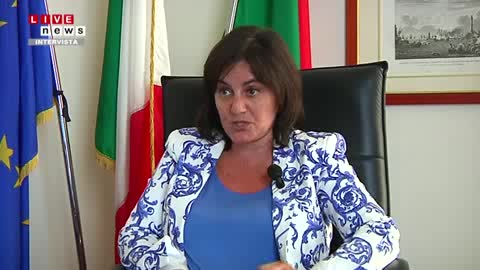 Sonia Viale a Primocanale: “Basta Asl ‘fai da te’, bisogna agire in termini di rete”