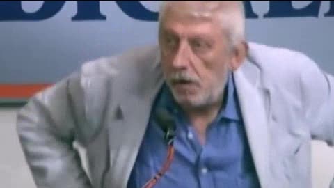 Pannella contro Emma Bonino: 