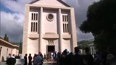 https://video2.primocanale.it/video/screenshots/20150728134154funerale.mp4.flv1.jpg