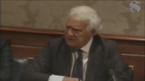 Verdini: 