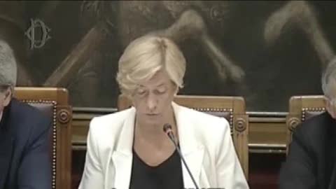 Pinotti: 