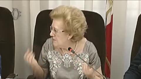 Tarantola a Fico: 