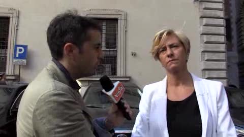 Pinotti: 