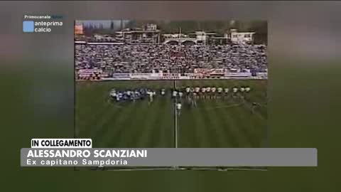 Scanziani: 