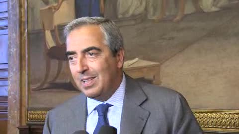 Riforma Rai, Gasparri: 
