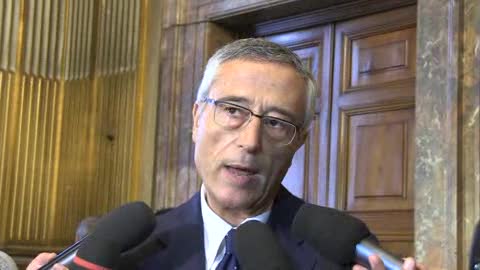Ranucci (Pd): 