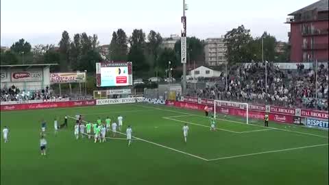 Entella, a metà agosto la certezza del ritorno in serie B