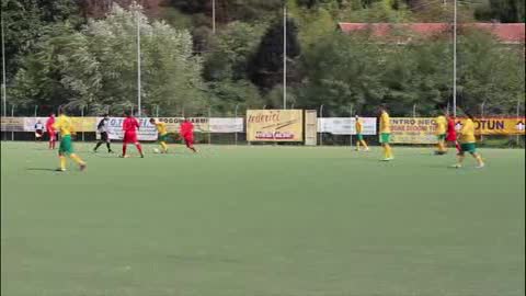 Lega Calcio Uisp, tante novità per lo storico Torneo Lavoratore 