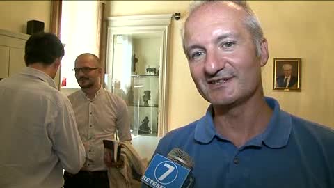 Carceri, detenuti al lavoro in aree verdi a Torino