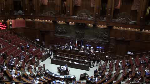 PA, la riforma Madia è legge: ok della Camera 
