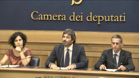 Fico (M5s): 