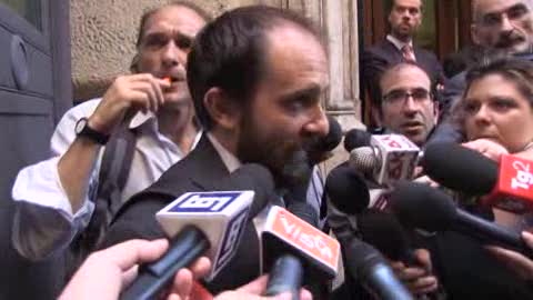 Orfini (Pd): 