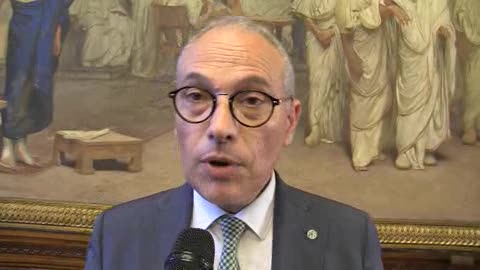 Crosio (Ln): 