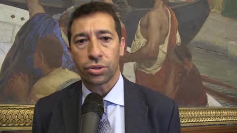Filippi (Pd): 