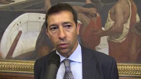 Filippi (Pd): 