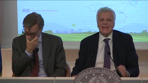 Galletti: 