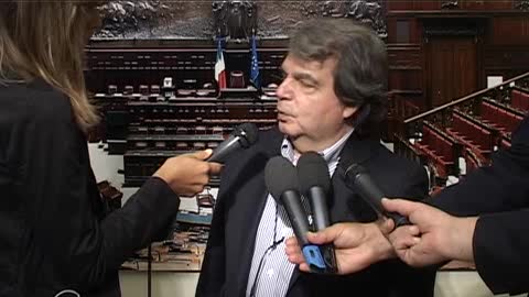 Brunetta: 