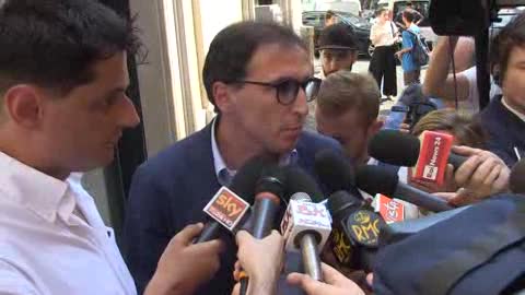 Pd, Boccia: 