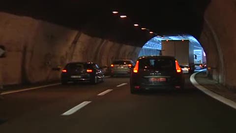 Autostrade, oggi la giornata più 'calda' del 2015