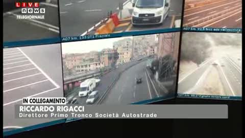 Autostrade, domenica senza code. Rigacci: 