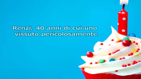 Le principali notizie dell'attività parlamentare da Gennaio a Giugno 2015/ 2