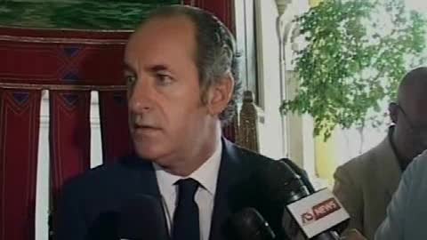 Zaia: 