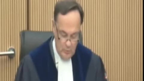 Marò, la sentenza del tribunale del mare: 