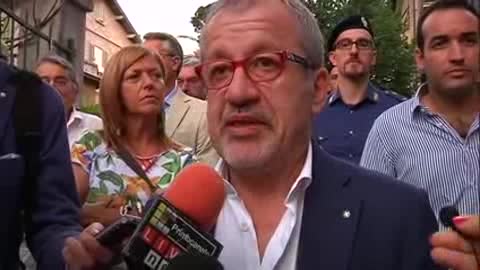 Sanità, Maroni annuncia: 