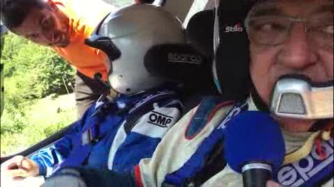 https://video2.primocanale.it/video/screenshots/2015082918404129_8_rally_aveto_2_.mp4.flv1.jpg