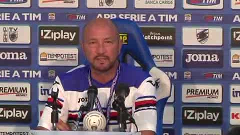 Zenga: 