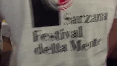 A Sarzana il Festival della Mente dedicato alla creatività