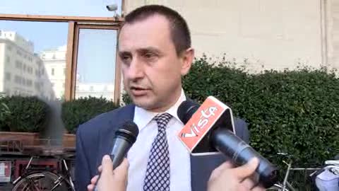 Palagonia, Rosato (Pd): 