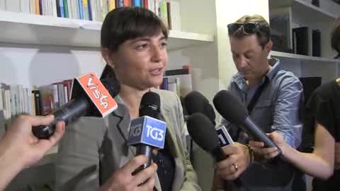 Istat, Serracchiani: 