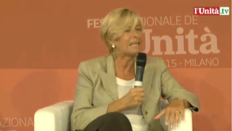 Pinotti: 