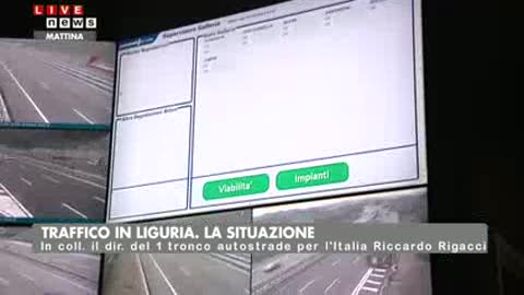 Autostrade, sarà ancora un weekend da bollino rosso