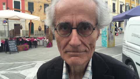 Canfora: Augusto cinico, ma politici di oggi lontani da sue capacità 