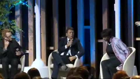 Renzi: 