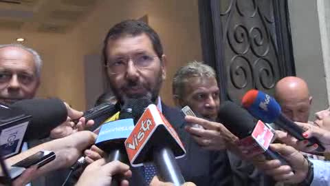 Giubileo, Marino: 