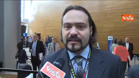 Migranti, Castaldo: 