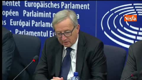 Junker: 