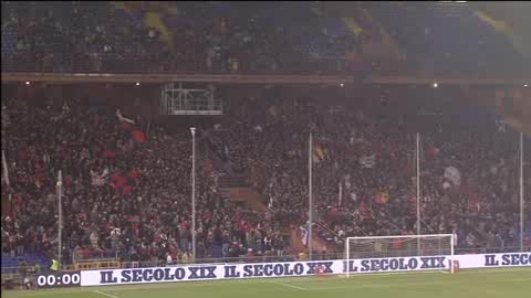Abbonamenti boom, cambiale in bianco dei tifosi per Ferrero e Preziosi