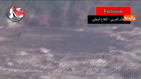 Siria: Russia interviene con soldati e armi