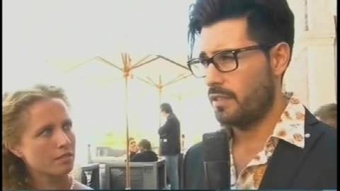Venezia, la tragedia delle Foibe raccontata in un docufilm