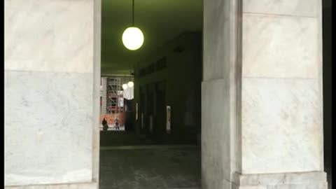 Il teatro Carlo Felice di Genova si apre alla musica elettronica