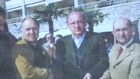 Grandi e piccini in bici al memorial Cozzi 