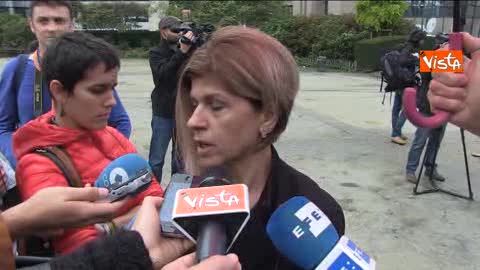 Zia di Aylan: 