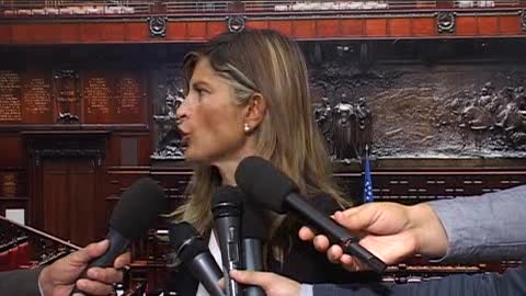 Immigrazione, Ravetto: 