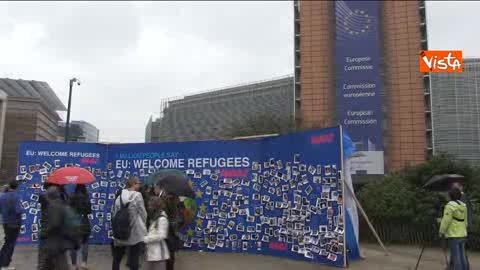 Migranti, 