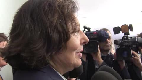 Lo Moro (Pd) sulle riforme: 